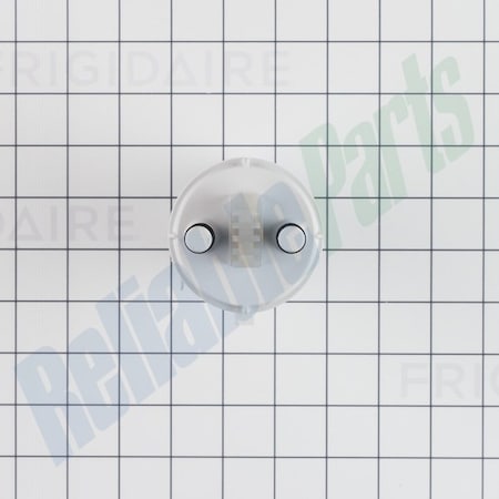 242294502 Frigidaire Refrigerator Bypass